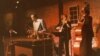 Modern Jazz Quartet