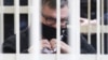 «Я не можу зізнатися в злочині, якого не скоював». Віктор Бабарико виступив з останнім словом у суді