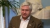 Image result for Гусак
