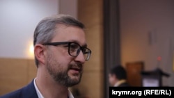 Nariman Celâl, arhiv fotoresimi