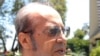 جمشید شیبانی؛ «ترانه‌های غربی، موسیقی پاپ و بازگشت به سنت»
