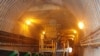 Ашыркулов: Кен тармагында саясат анык болбой жатат