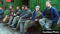 Здымак pinsk.tv
