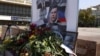 Взрыв в кафе «Сепар». Донбасс после убийства Захарченко