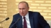 «Путін торгує Донбасом, Крим намагається відсунути у сторону» – Давидюк