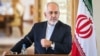 انتقاد شدید ظریف و خرازی از نشست ورشو