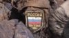 Втрати РФ у війні проти України перевищили 325 тисяч осіб – Генштаб ЗСУ
