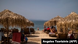 Grecia a intrat pe lista țărilor din care se intră în carantină la venirea în România