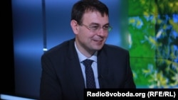 Таким чином народний депутат прокоментував результати дослідження Ernst & Young