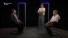 Încotro o va lua Moldova în noul sezon politic? (VIDEO)