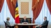 Igor Boțan despre implicațiile vizibile și ascunse ale creditului din Rusia