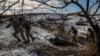 «Тут є лише одна сторона добра – це Україна» – конгресмени США про війну в Україні