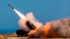 Американски воени претставници загрижени за слабостите на воздушната одбрана на НАТО