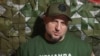 Apti Alaudinov
