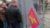 Тим, хто не має можливості виїхати з окупації, радять переховуватися