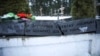 Image result for "Алесь Шатэрнік"
