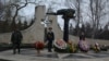 Ion Leucă: Transnistria, pietroiul de piciorul R. Moldova