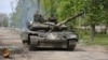 «Русский мир», «побєдобєсіє», «рашизм». За які ідеології Кремль воює в Україні?