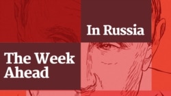 'Putin's Nemesis' Is Dead. Will Aleksei Navalny Still Figure In Russia's Future?