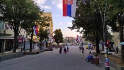Građani Severne Mitrovice o merama protiv korona virusa