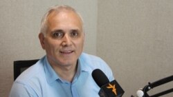 Alexei Busuioc: „Mai aproape de alegeri vor fi presiuni extraordinare asupra primarilor”