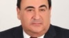 Ə.Seyidov