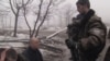 Бойовики самі оприлюднюють докази своїх воєнних злочинів – Матвійчук