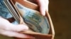 Окупанти припинили виплату російських пенсій у Токмаку – голова МВА