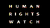 HRW Русиядәге сайлауларны тәнкыйтьли 