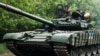 «Приблизно через півтора-два місяці українська сторона розпочне масштабний контрнаступ»