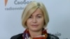 ОРДЛО підтвердили, що журналіст Васін є у списках на обмін – Геращенко