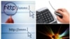 Internet
