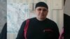 Титиевна лоьрийн гIо кхачийна
