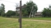 16x9 Image