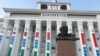 Transnistria se plânge că se află în pragul unei catastrofe umanitare  