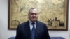 Україна наполягає, що деокупація Криму є частиною мінського процесу – Марчук