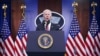 США: Байден зробив федеральним святом День скасування рабства