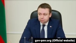 Alexandr Martînov