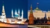 Мәскәү белән тартышу гына җитми, икътисади сәясәтебезне үзгәртү кирәк