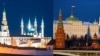 Татарны милләт буларак яклаган яңа шартнамә кирәк