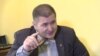 Зоиров: Ҳайронам, ки чаро Кабирӣ ин дафъа сабр накард