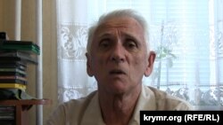 Vladimir Polâkov
