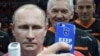 Санкции, крайне болезненные для России (ВИДЕО)