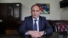 Даур Кове попросил Кетеван Цихелашвили не заниматься приписками