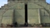 VIDEO: Czech Pilot Club Repurposes Abandoned Soviet Air Base