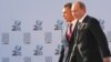Путин Миңнехановны Русия Дәүләт шурасы президиумыннан чыгарган 