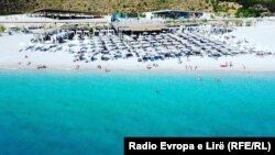 Vlorë, Shqipëri