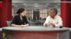 Лойко: Донецький аеропорт – це «пекло на Землі»