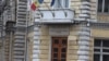 Igor Boțan: Referendumul din Chișinău, un test pentru fraieri?