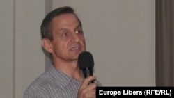 Dmitri Kalak